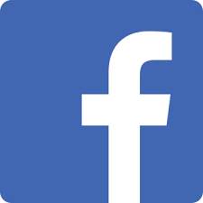 Seen from Space : Une pub vidéo sur Facebook, c’est comme de l’affichage digital