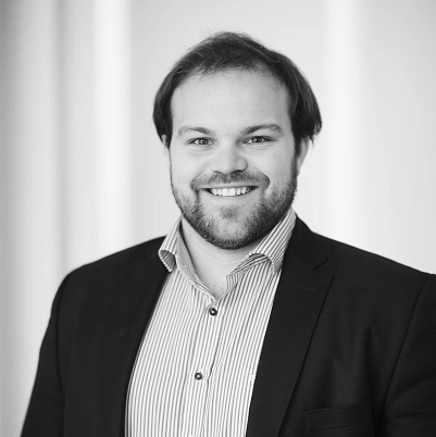 Whyte Corporate Affairs renforce son équipe bruxelloise avec Jean-Sébastien de Halleux Whyte Corporate Affairs renforce son équipe bruxelloise avec Jean-Sébastien de Halleux