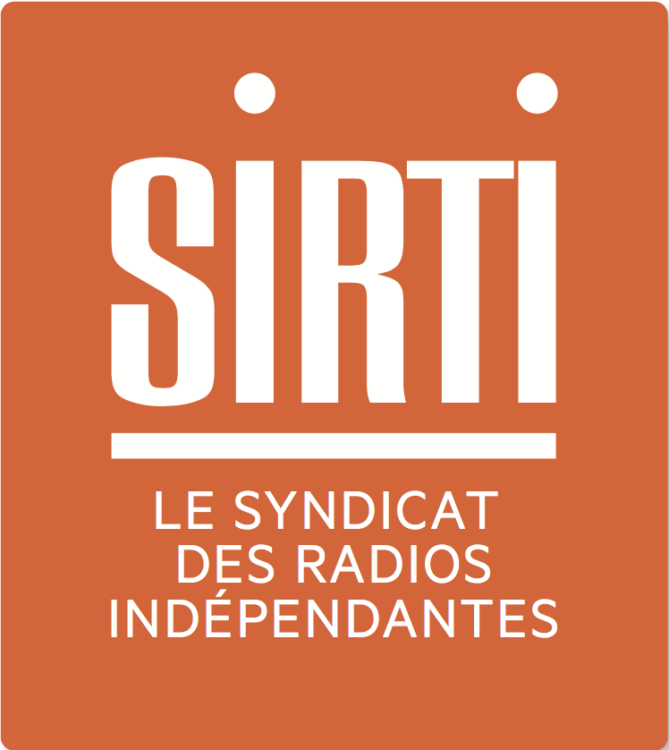 Le SIRTI accueille 10 nouvelles radios indépendantes Le SIRTI accueille 10 nouvelles radios indépendantes