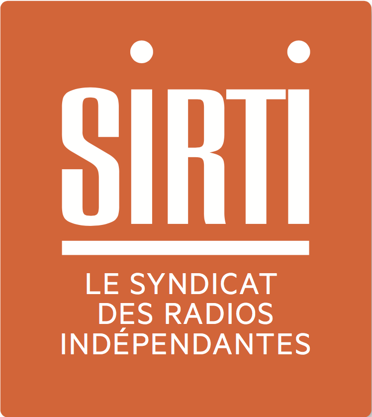 Le SIRTI accueille 10 nouvelles radios indépendantes