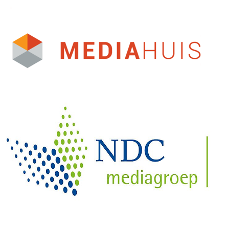 Mediahuis acquiert le groupe de presse néerlandais NDC Mediahuis acquiert le groupe de presse néerlandais NDC