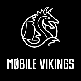 Proximus acquiert Mobile Vikings et JIM Mobile de DPG Media