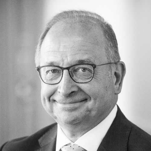 Philippe Cavadini nommé nouveau CFO d’IPM Group Philippe Cavadini nommé nouveau CFO d’IPM Group