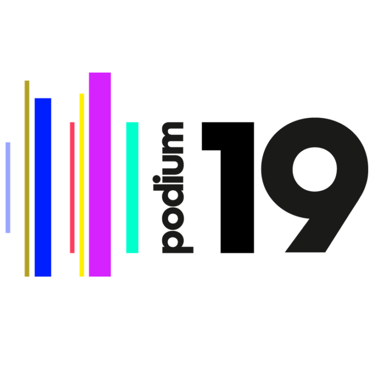 Une nouvelle chaîne culturelle en Flandre, Podium 19, à partir du 21 janvier Une nouvelle chaîne culturelle en Flandre, Podium 19, à partir du 21 janvier