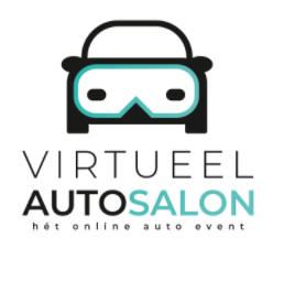 InterMedia crée un Salon de l’Auto virtuel pour les concessionnaires locaux