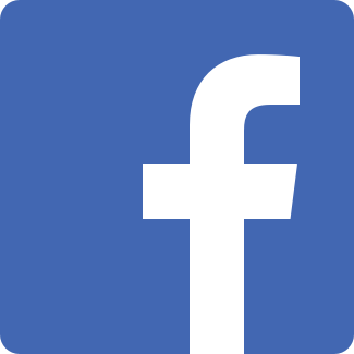 Droits voisins : Facebook va rémunérer une partie de la presse française Droits voisins : Facebook va rémunérer une partie de la presse française