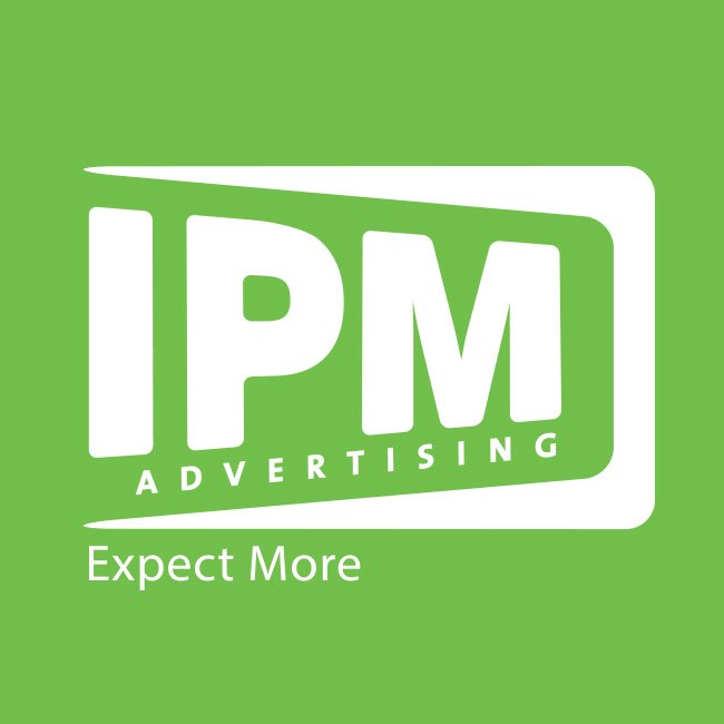 Partenariat entre IPM Group et Jobat sur le recrutement des talents