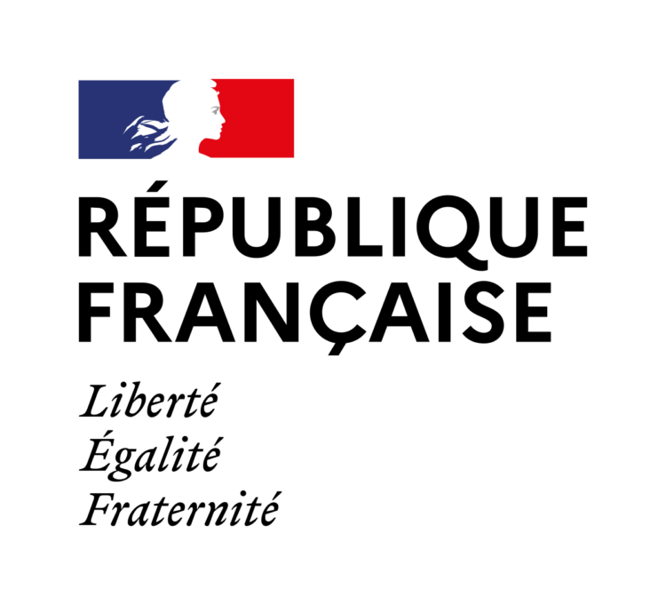 Le gouvernement précise les conditions de création d’un marché publicitaire plus équitable Le gouvernement précise les conditions de création d’un marché publicitaire plus équitable