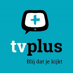 TV Plus s’associe avec Transfer et est désormais aussi disponible chez Orange sur le canal 29 TV Plus s’associe avec Transfer et est désormais aussi disponible chez Orange sur le canal 29
