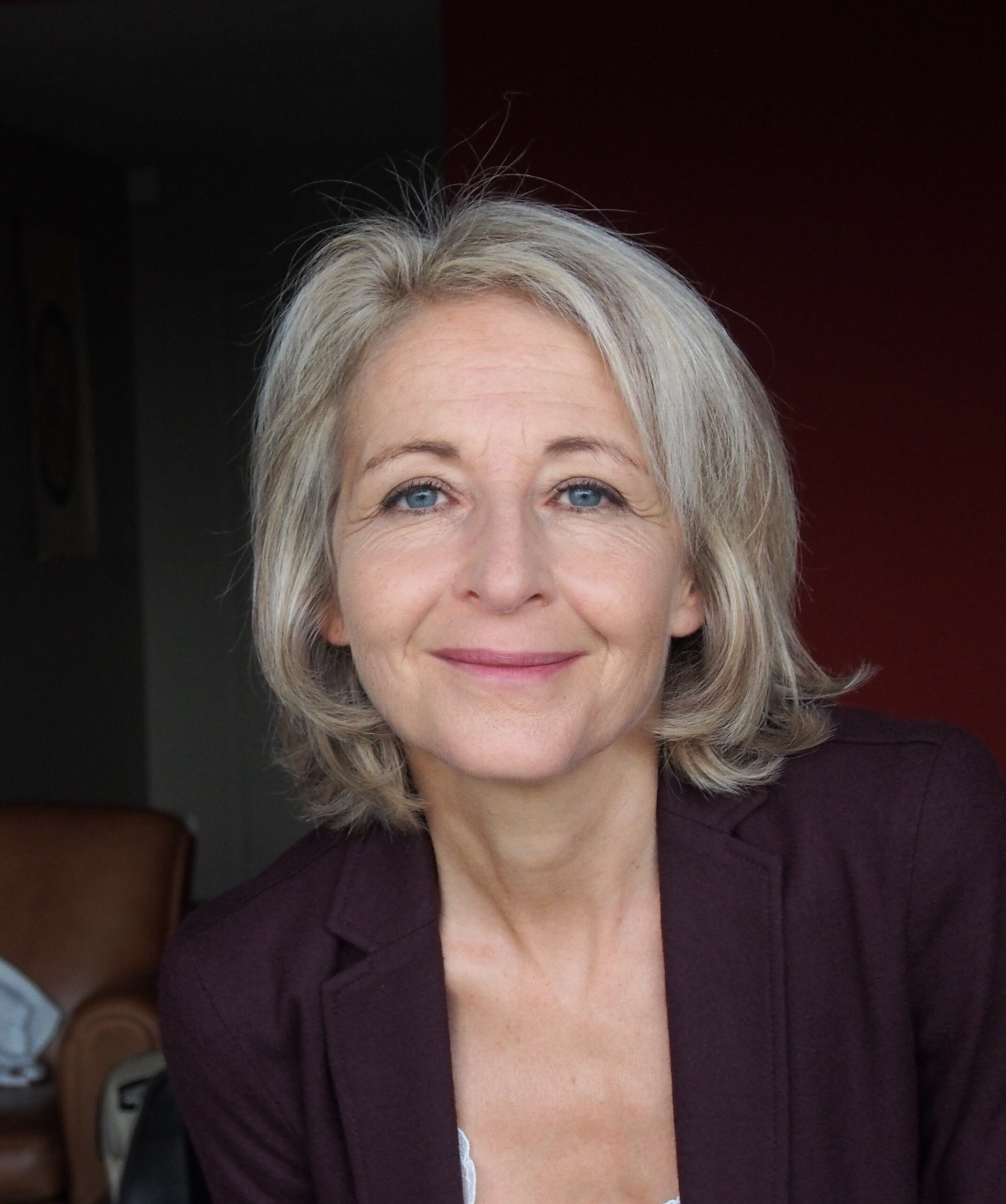Laure de La Raudière choisie par Macron pour présider l’Autorité de régulation des télécoms (Arcep)