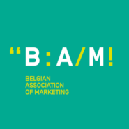 Les membres de BAM élisent un nouveau Conseil d’Administration Les membres de BAM élisent un nouveau Conseil d’Administration