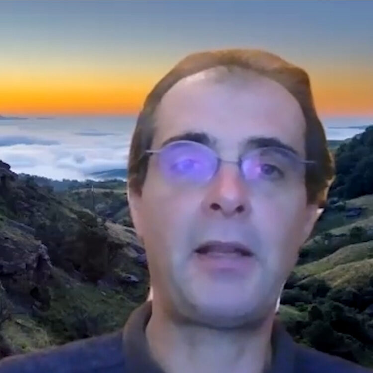Investissements média en 2021 : Bernard Cools clarifie les prévisions de l’UMA