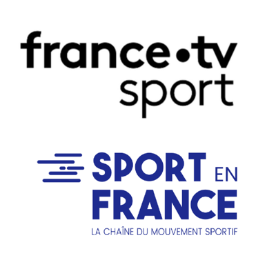 France Télévisions et Sport en France s’associent pour proposer plus de contenus digitaux France Télévisions et Sport en France s’associent pour proposer plus de contenus digitaux