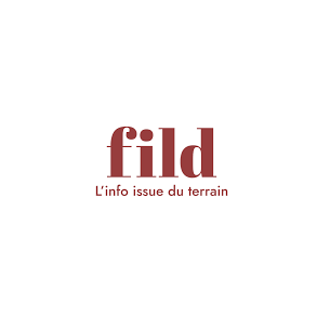 Global Geo News change de nom et devient “Fild”, le magazine qui renoue avec le journalisme de terrain Global Geo News change de nom et devient “Fild”, le magazine qui renoue avec le journalisme de terrain