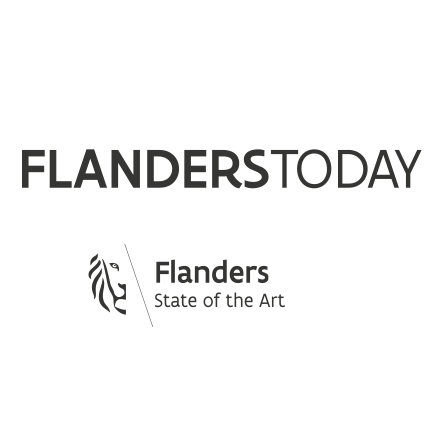 Le gouvernement flamand met fin au site d’informations Flanders Today Le gouvernement flamand met fin au site d’informations Flanders Today