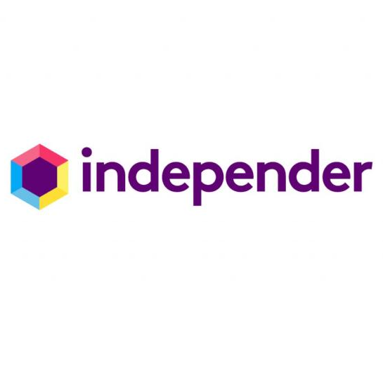DPG Media lance le site d’assurance Independer en Belgique