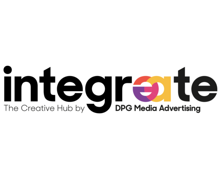 Integreate, la nouvelle cellule publicitaire créative de DPG Media Advertising
