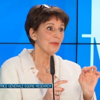 « Un marketing où il faut s’adapter, être créatif et avoir de la bienveillance » : BMMA Lunch avec Aude Mayence, Jonas De Cooman et Sophie Pollet « Un marketing où il faut s’adapter, être créatif et avoir de la bienveillance » : BMMA Lunch avec Aude Mayence, Jonas De Cooman et Sophie Pollet
