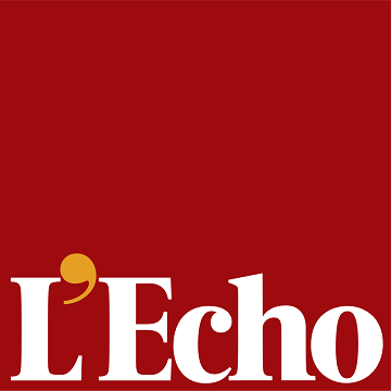 L’ancien rédacteur en chef de L’Echo, François Bailly, devient le porte-parole d’Alexander De Croo L’ancien rédacteur en chef de L’Echo, François Bailly, devient le porte-parole d’Alexander De Croo