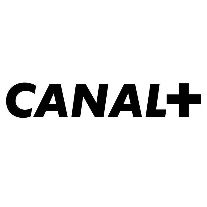 La régie de Canal+ lance une solution de placement de produit intégrée dans les films