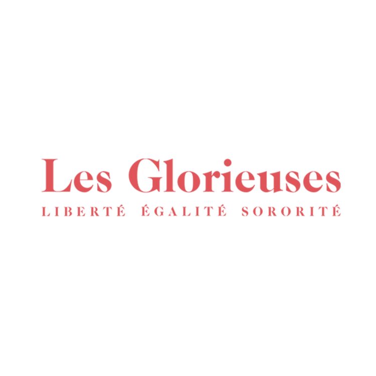 IMPACT, l’agence de presse sur les actualités autour des féminismes IMPACT, l’agence de presse sur les actualités autour des féminismes