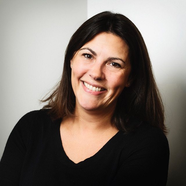 Regie.lu accueille Noelle Stevens