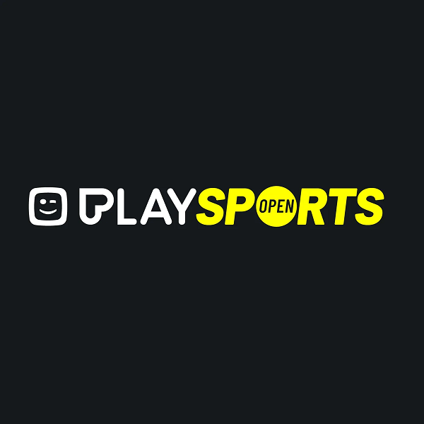 Telenet lance Play Sports Open : une nouvelle chaîne sportive gratuite pour tous les clients de Telenet TV