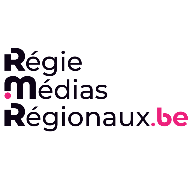IPM lance sa régie régionale ‘Régie des Médias Régionaux.be’ (RMR) IPM lance sa régie régionale ‘Régie des Médias Régionaux.be’ (RMR)