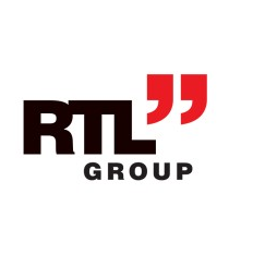 RTL Group a vu les investissements dans le marché de la publicité augmenter au dernier trimestre 2020