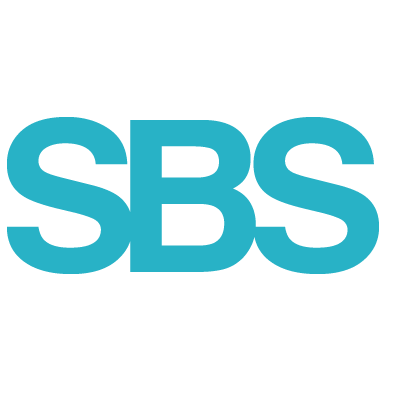 SBS satisfait de ses prestations en 2021