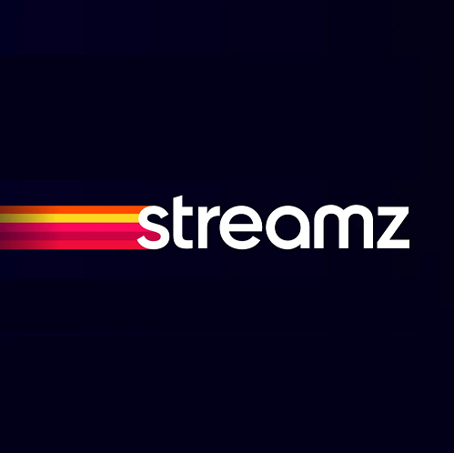La fiction flamande reste également la priorité de Streamz en 2025
