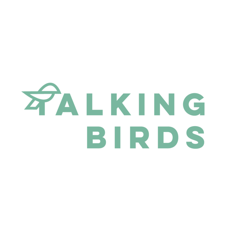 Nieuwe vorm van PR en networking: PR-bureau Talking Birds geeft een wandeling cadeau Nieuwe vorm van PR en networking: PR-bureau Talking Birds geeft een wandeling cadeau