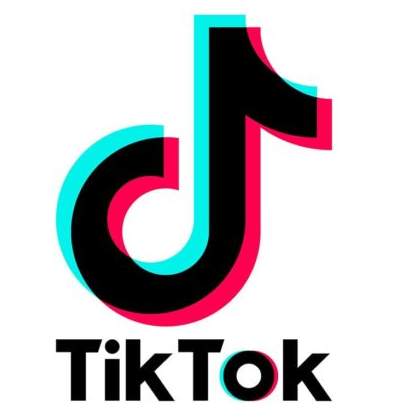 Team Talk: My TikTok Diarrhea