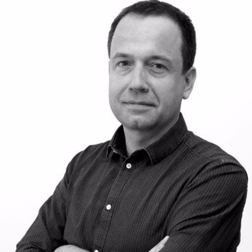 Paul Gérard devient le nouveau rédacteur en chef de L’Echo Paul Gérard devient le nouveau rédacteur en chef de L’Echo