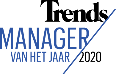 Soudal-CEO Dirk Coorevits verkozen tot Nederlandstalige Trends Manager van het Jaar – Fabien Pinckaers van Odoo Franstalig Manager van het Jaar Soudal-CEO Dirk Coorevits verkozen tot Nederlandstalige Trends Manager van het Jaar – Fabien Pinckaers van Odoo Franstalig Manager van het Jaar
