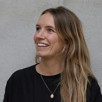 Annemieke Coveliers devient People & Organisation Development Manager chez oona