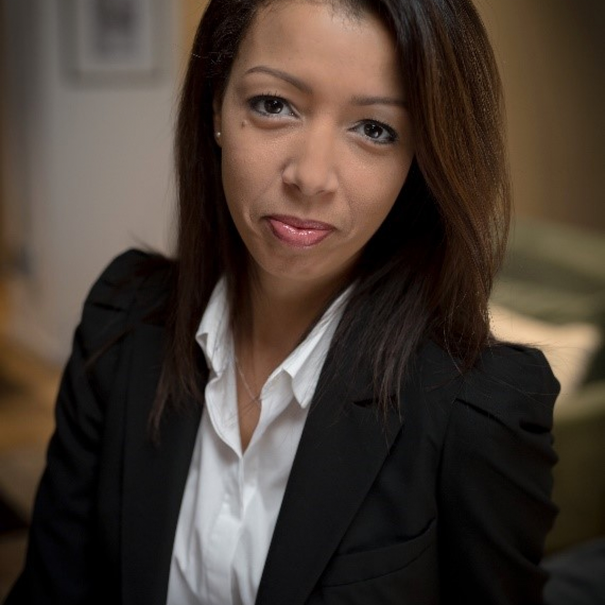 Kaoutar Benazzi devient Chief Programmatic Officer pour Havas Media Group