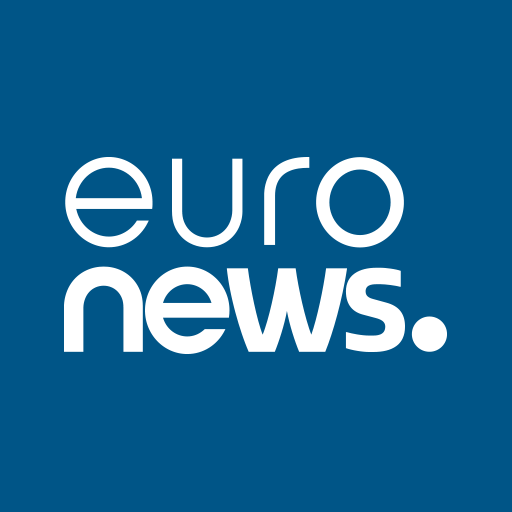 Euronews : une cinquantaine de postes devraient être supprimés Euronews : une cinquantaine de postes devraient être supprimés