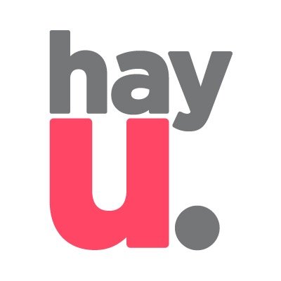 La plateforme de télé-réalité Hayu débarque en France La plateforme de télé-réalité Hayu débarque en France