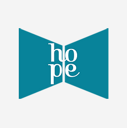 Secondfloor en UPR Agency lanceren het nieuwe communicatiemodel ‘HOPE’ Secondfloor en UPR Agency lanceren het nieuwe communicatiemodel ‘HOPE’