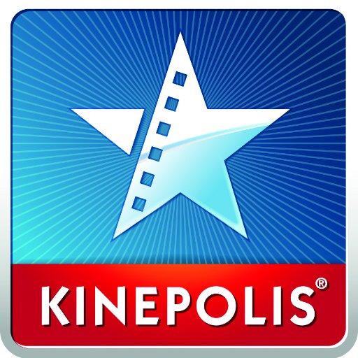 Kinepolis va projeter des productions Netflix et privatiser ses salles aux particuliers