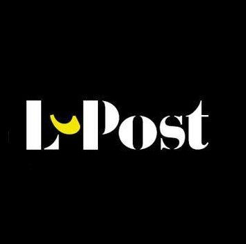 L-Post, un nouveau quotidien 100% web en Belgique francophone