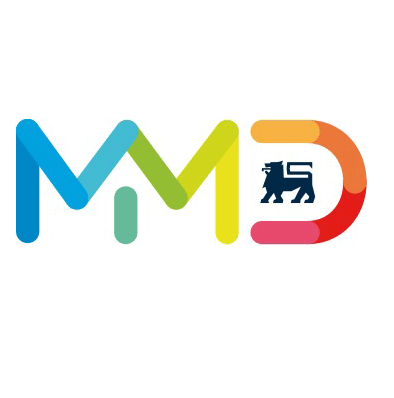 Media Marketing Delhaize organise un webinaire sur le (e-)CRM