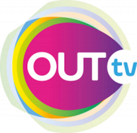 La chaîne lifestyle OUTtv s’étend en Belgique La chaîne lifestyle OUTtv s’étend en Belgique