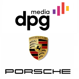 Porsche part à la conquête du petit écran avec l’addressable TV, en collaboration avec DPG Media Porsche part à la conquête du petit écran avec l’addressable TV, en collaboration avec DPG Media