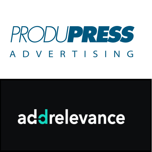 ProduPress booste l’impact des publicités automobiles avec Addrelevance ProduPress booste l’impact des publicités automobiles avec Addrelevance