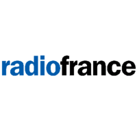 Radio France signe un accord de distribution avec un 3e partenaire