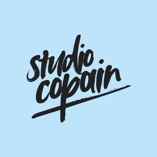 Studio Copain, la nouvelle agence marketing fondée par Floris Benoit (ex-Mediahuis)