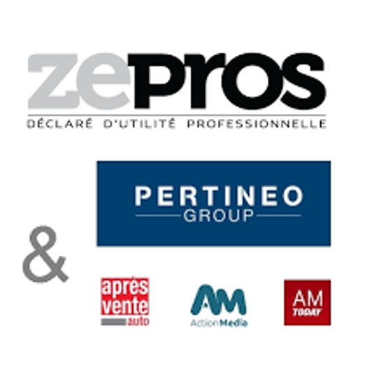 Zepros Quo se repositionne en devenant Zepros Safety Zepros Quo se repositionne en devenant Zepros Safety