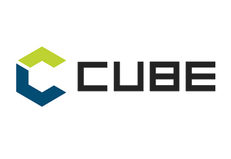 CUBE Industry Statistics Survey : Le secteur des études de marché connaît une baisse limitée de 11 %